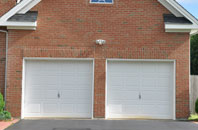 free Sleight garage extension quotes